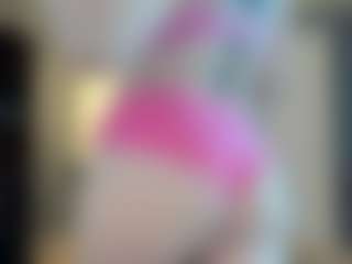 Live cam show with TawneyDarling - Findomme on sexylivex.com