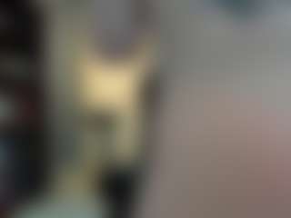 TawneyDarling's Live Sex Cam Show