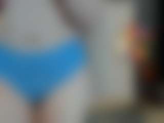 Live cam show with TawneyDarling - Dominant on slutload