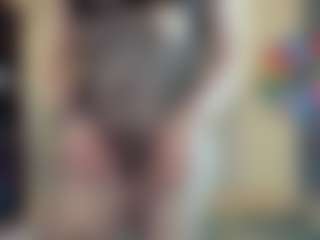 Live cam show with TawneyDarling - Dominant on Camming Site
