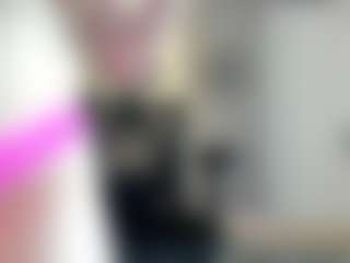 TawneyDarling's Live Sex Cam Show