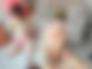 Live cam show with TawneyDarling - Findomme on Camsoda