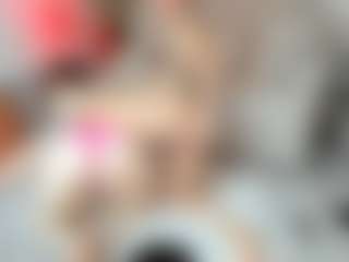 Live cam show with TawneyDarling - Dominant on https://playwithruby.com