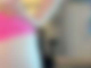 Live cam show with TawneyDarling - Dominant on Cam Slut