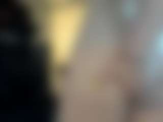 Live cam show with TawneyDarling - Dominant on StripNow