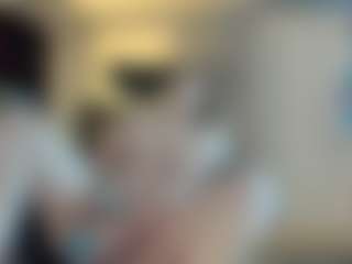 TawneyDarling's Live Sex Cam Show