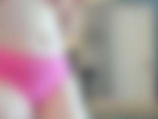 Live cam show with TawneyDarling - Bikini on Camsoda