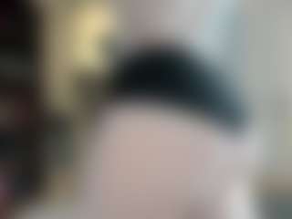 TawneyDarling's Live Sex Cam Show