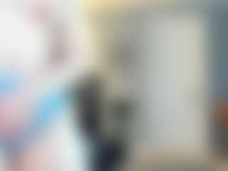 TawneyDarling's Live Sex Cam Show