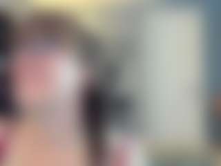 Live cam show with TawneyDarling - Dominant on Dolls Live