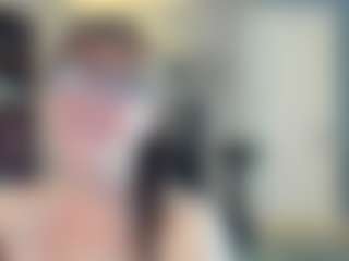 TawneyDarling's Live Sex Cam Show
