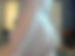 TawneyDarling's Live Sex Cam Show