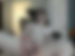 Live cam show with TawneyDarling - Spank on https://playwithruby.com