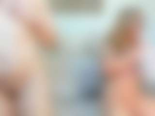 TawneyDarling's Live Sex Cam Show