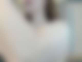 Live cam show with TawneyDarling - Dominant on EXY