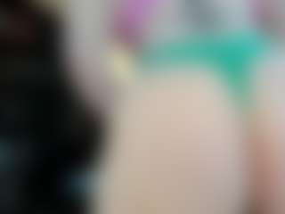 TawneyDarling's Live Sex Cam Show
