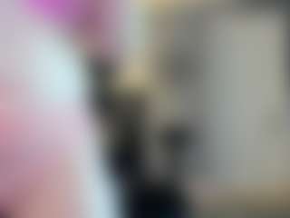 TawneyDarling's Live Sex Cam Show
