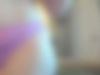 Live cam show with TawneyDarling - Dominant on Camsoda