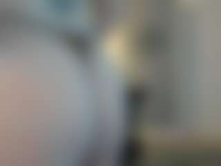 TawneyDarling's Live Sex Cam Show