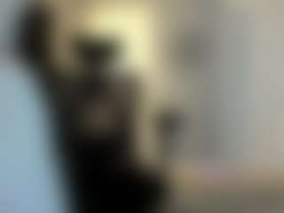 Live cam show with TawneyDarling - Findomme on Milfs Live