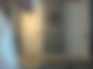 Live cam show with TawneyDarling - Dominant on luckytryst.com