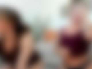 TawneyDarling's Live Sex Cam Show