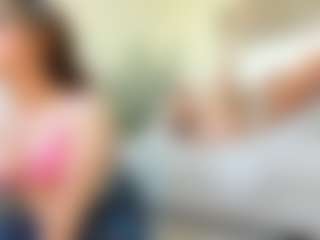 TawneyDarling's Live Sex Cam Show