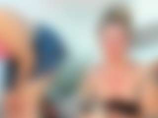 TawneyDarling's Live Sex Cam Show