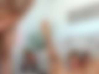 TawneyDarling's Live Sex Cam Show