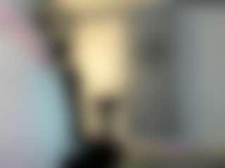 TawneyDarling's Live Sex Cam Show