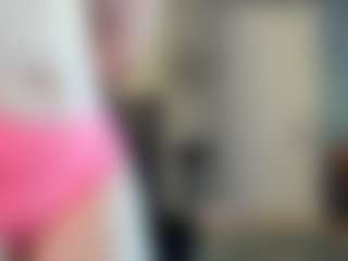 Live cam show with TawneyDarling - Dominant on x69.live