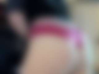 Live cam show with TawneyDarling - Femdom on Camversity