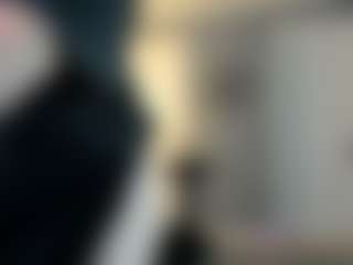 Live cam show with TawneyDarling - Dominant on Camming Site