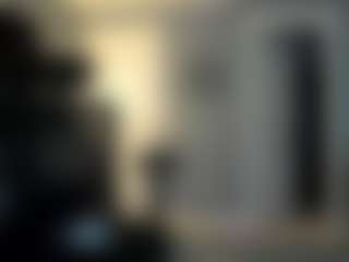 Live cam show with TawneyDarling - Findomme on Milfs Live