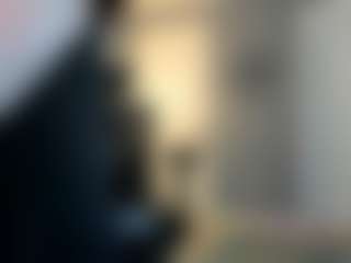 Live cam show with TawneyDarling - Dominant on Strip Flash - Live Sex Shows