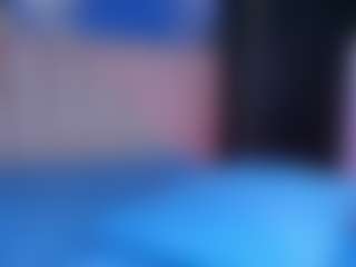 agata's Live Sex Cam Show