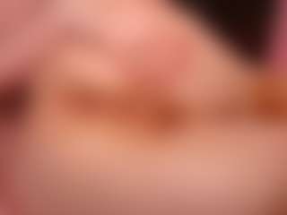 agata's Live Sex Cam Show