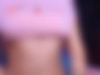 agata's Live Sex Cam Show