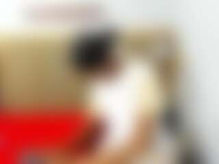 Live cam show with Anddy-21 - Ebony on Pornisteam.com | colombia