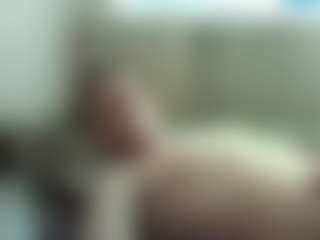 ApolloSyntax's Live Sex Cam Show