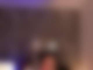 Live cam show with emyli - Horny on galaxygirlnitro.com