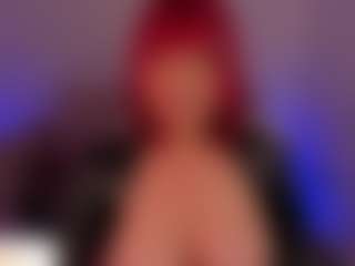 Live cam show with emyli - Handjob on Sex Cam Show