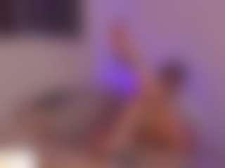 Live cam show with emyli - Public on Sex Cam Show