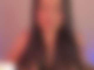 Live cam show with emyli - Hairy Pussy Latina on AdultVida.com | colombia