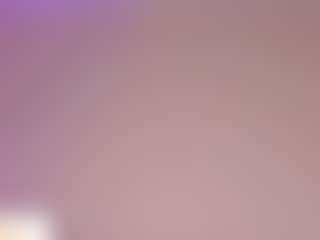 Show Live Sex Cam emyli