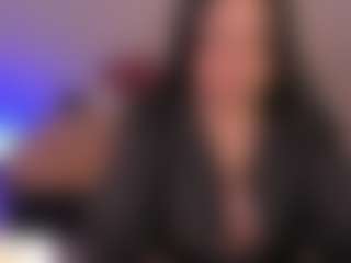 Live cam show with emyli - Hairy Pussy on boobsie.com