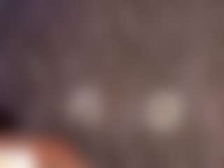 Live cam show with emyli - Creampie on slutload