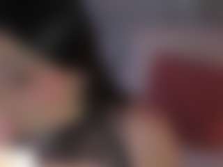 Live cam show with emyli - Hairy Pussy on livesuperchat.net