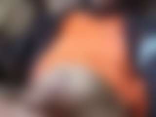 Bigcockforhotfem's Live Sex Cam Show