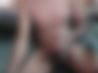 Dinesh_Indian's Live Sex Cam Show